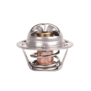 Unsupported UNICODE string Mishimoto termostaat Jeep Wrangler 2.4L/3.8L 2003-2011