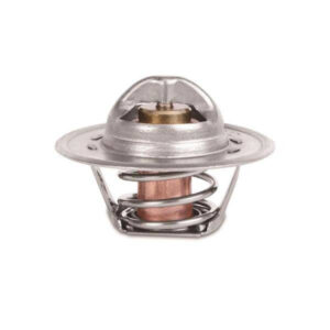 Unsupported UNICODE string Mishimoto termostaat Jeep Wrangler 2.5L/4.0L/4.2L 1987-2006 82°C