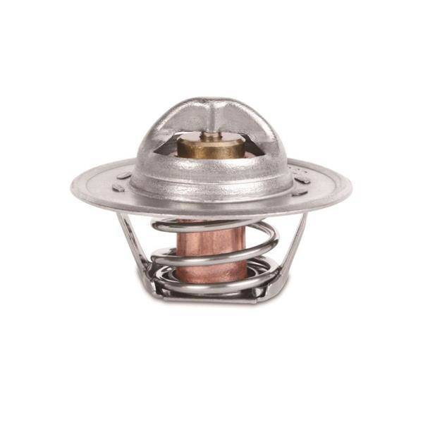 Mishimoto termostaat Jeep Wrangler 2.5L/4.0L/4.2L 1987-2006 82°C