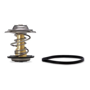 Unsupported UNICODE string Mishimoto termostaat Mercedes Benz C63 AMG 2008-2012 82°C