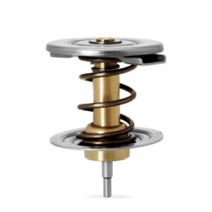 Unsupported UNICODE string Mishimoto termostaat Mercedes Benz E55 AMG 2003-2006 82°C