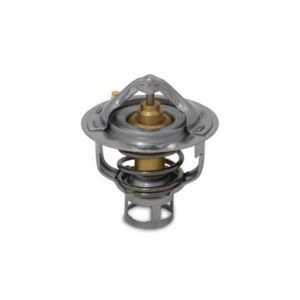 pol_pl_Termostat-Mishimoto-Nissan-300ZX-Infiniti-J30-91-96-68-C-23318_2.jpg Mishimoto termostaat Nissan 300ZX Infiniti J30 91-96 68°C