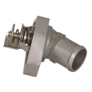 pol_pl_Termostat-Mishimoto-Nissan-350Z-03-06-68-C-23319_1.jpg Mishimoto termostaat Nissan 350Z 03-06 68°C