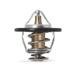 Unsupported UNICODE string Mishimoto termostaat Nissan Patrol Y61 1997-2013 60°C