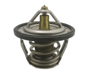 pol_pl_Termostat-Mishimoto-Subaru-WRX-Forester-XT-15-74-C-23320_1.jpg Mishimoto termostaat Subaru WRX Forester XT 15+ 74°C