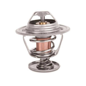 Unsupported UNICODE string Mishimoto termostaat Toyota MR2 1985-1986 71°C