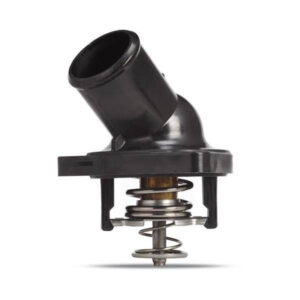 Unsupported UNICODE string Mishimoto termostaat Toyota Tundra 5.7L Low-Temp 2007+ 71°C