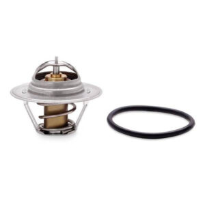 Unsupported UNICODE string Mishimoto termostaat VW GTI 1.8T 1999-2005 82°C