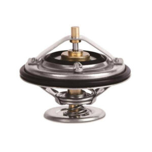 Unsupported UNICODE string Mishimoto termostaat VW Golf / Jetta / Passat VR6 1993-2004 71°C