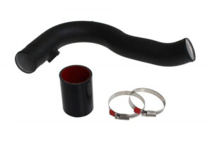 TurboWorks Throttle Pipe Audi A3 8V VW Golf VII GTI R 2.0T 2015+