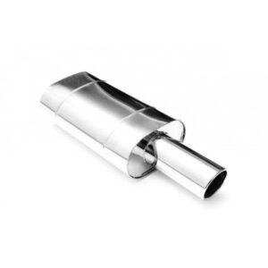 Summuti 63mm RM