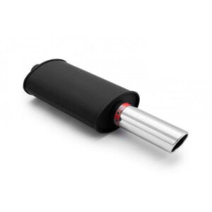 Summuti 63mm RM