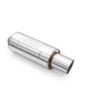 Tagumine summuti 76mm RM