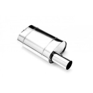 Summuti 76mm RM