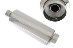 ProRacing summuti 2.5" (60mm) MT02