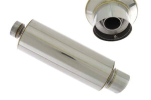 ProRacing summuti 2.5" (60mm) MT03