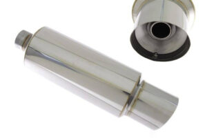 ProRacing summuti 2.5" (60mm) MT04