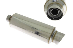 ProRacing summuti 2.5" (63mm) MT01