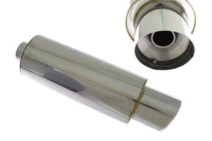 ProRacing summuti 2.5" (63mm) MT05