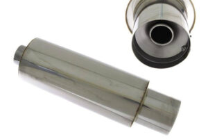 ProRacing summuti 2.5" (63mm) MT06