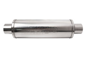 pol_pl_Tlumik-Srodkowy-2-25-57mm-TurboWorks-RS-409SS-450mm-8301_4.jpg Kesksummuti 2.25" (57mm) TurboWorks RS 409SS 450mm