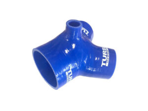 pol_pl_Trojnik-Silikonowy-Audi-S4-A6-2-7-98-03-TurboWorks-Dolot-122535_3.jpg Silicone Tee Audi S4 A6 2.7 98-03 TurboWorks Intake