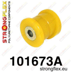 eesmise amordikinnituse puks SPORT