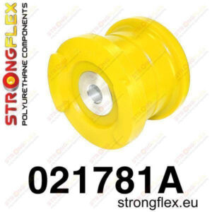 esisild - tagumine puks SPORT