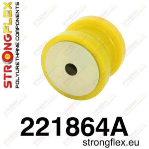 pol_pl_Tuleja-belki-tylnej-SPORT-38116_2.jpg tagasilla puks SPORT