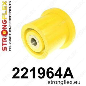 pol_pl_Tuleja-belki-tylnej-SPORT-38121_2.jpg Tagasilla tala puks SPORT