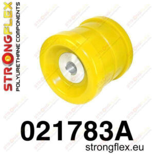 pol_pl_Tuleja-belki-tylnej-tylna-SPORT-38091_2.jpg tagasild - tagumine puks SPORT