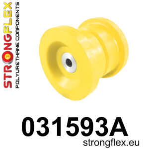 tagasilla tagumine puks SPORT