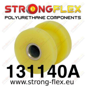 eesmine varda kerepoolne puks 34mm SPORT