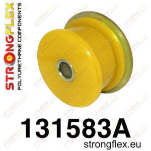 eesmine varras kerepoolne 57mm SPORT