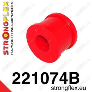 eesmine stabilisaatorvarras eye bolt puks