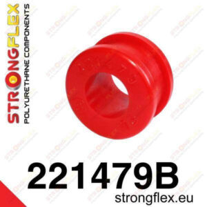 eesmine stabilisaatorvarras eye bolt puks