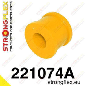 eesmine stabilisaatorvarras eye bolt puks SPORT