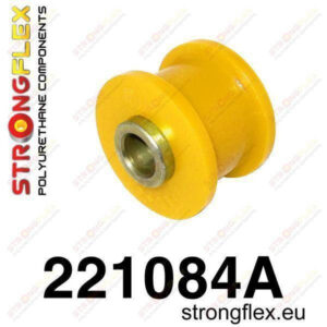 pol_pl_Tuleja-lacznika-stabilizatora-SPORT-39343_2.jpg stabika ühendusvarras puks SPORT