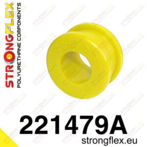 eesmine stabilisaatorvarras eye bolt puks SPORT