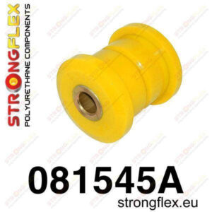 amordikinnituse puks SPORT