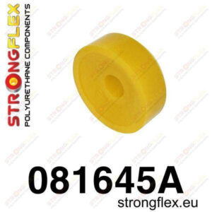 tagumise amordikinnituse puks SPORT