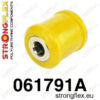 Tagumise amortisaatori kinnitus puks SPORT