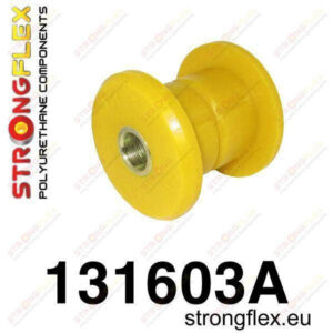 esisild tagumine kinnitus puks SPORT
