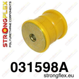 tagumine diferentsiaali eesmise kinnituse puks SPORT