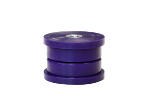 Tagumine Mootoripadi Puksid - FIAT / LANCIA / PEUGEOT / CITROEN - 1PCs.