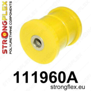 eesmise amordikinnituse puks SPORT
