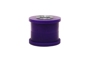 Eesmine alumine amordikinnituse puksid - FORD RANGER III - 1PCs.