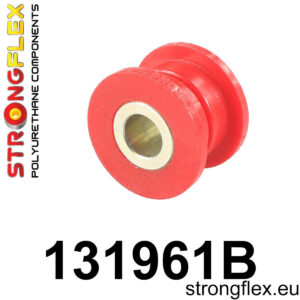 Unsupported UNICODE string eesmine tie rod puks