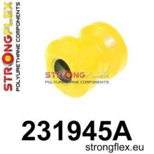 pol_pl_Tuleja-przedniego-drazka-przednia-SPORT-38193_2.jpg Eesmine Strut bar õõtshoova puks SPORT