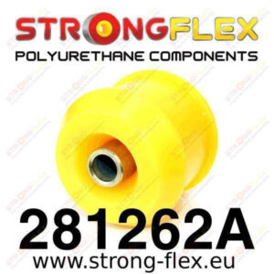 eesmine alumine Pikivarras kerepoolne puks SPORT